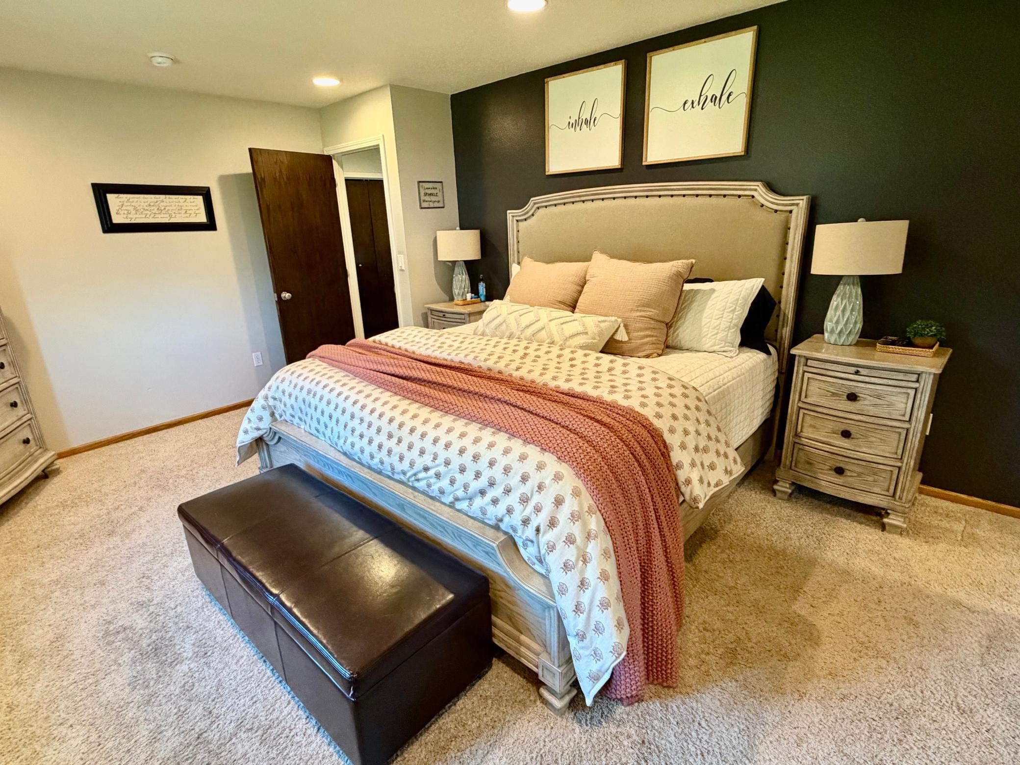 2004 single family home for sale at 1012 6th Street SE in Roseau, MN — 3 bed, 2 bath (photo 16 of 29)