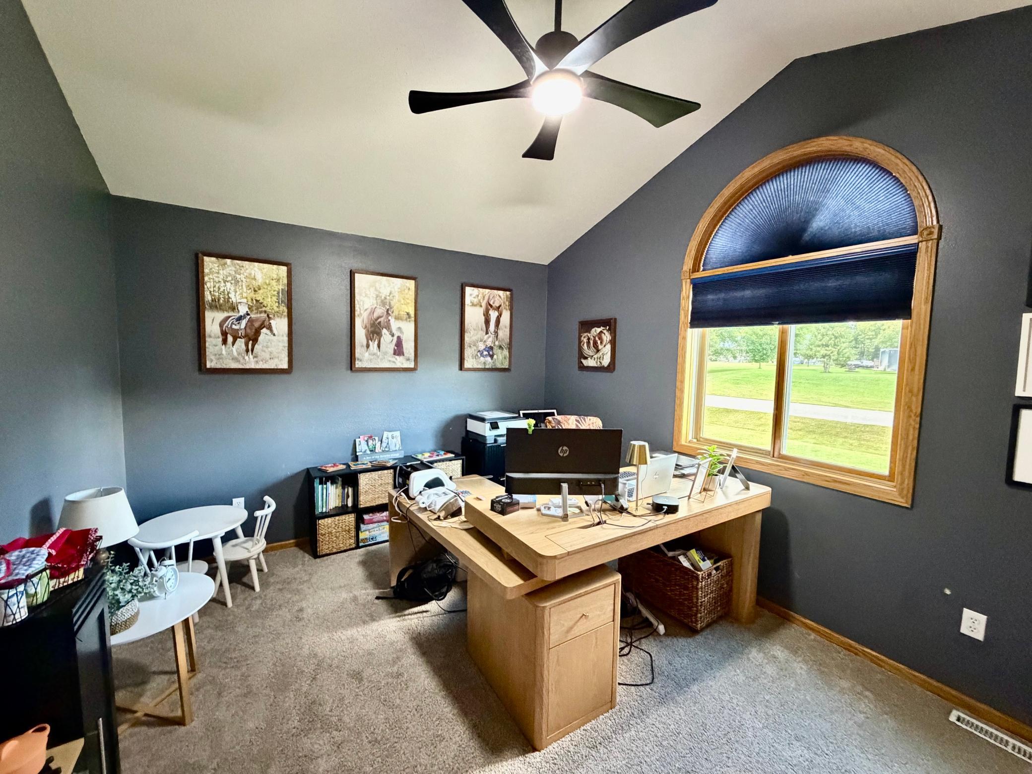 2004 single family home for sale at 1012 6th Street SE in Roseau, MN — 3 bed, 2 bath (photo 19 of 29)