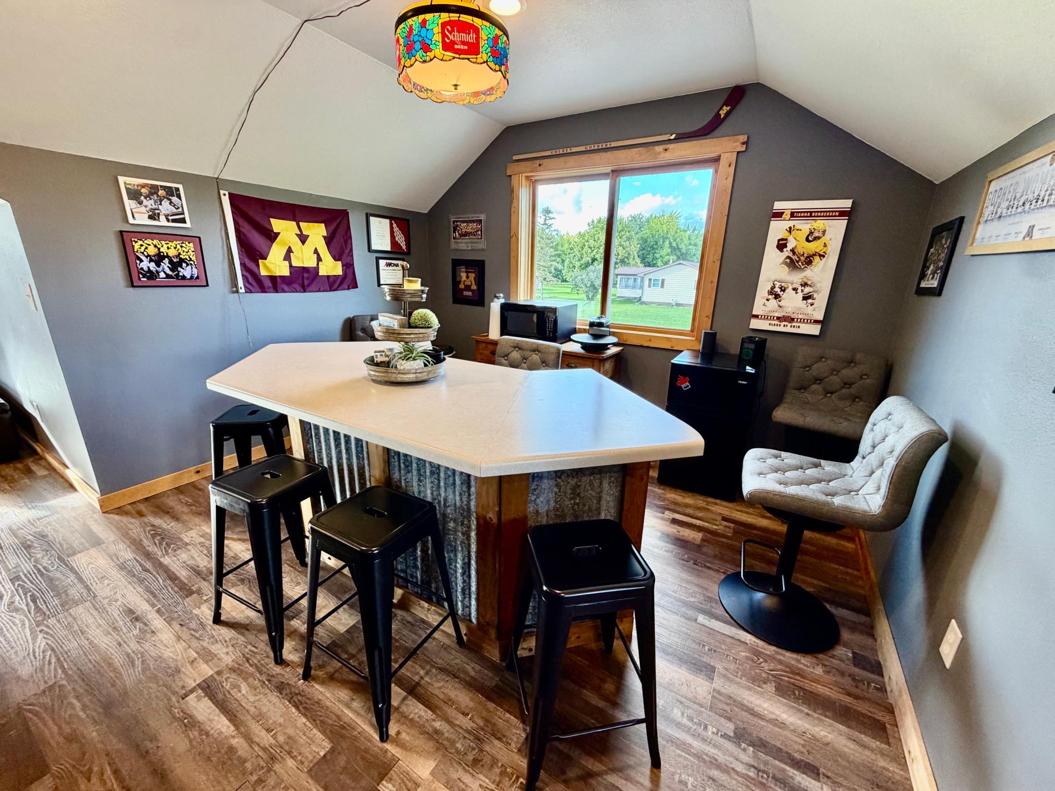 2004 single family home for sale at 1012 6th Street SE in Roseau, MN — 3 bed, 2 bath (photo 27 of 29)