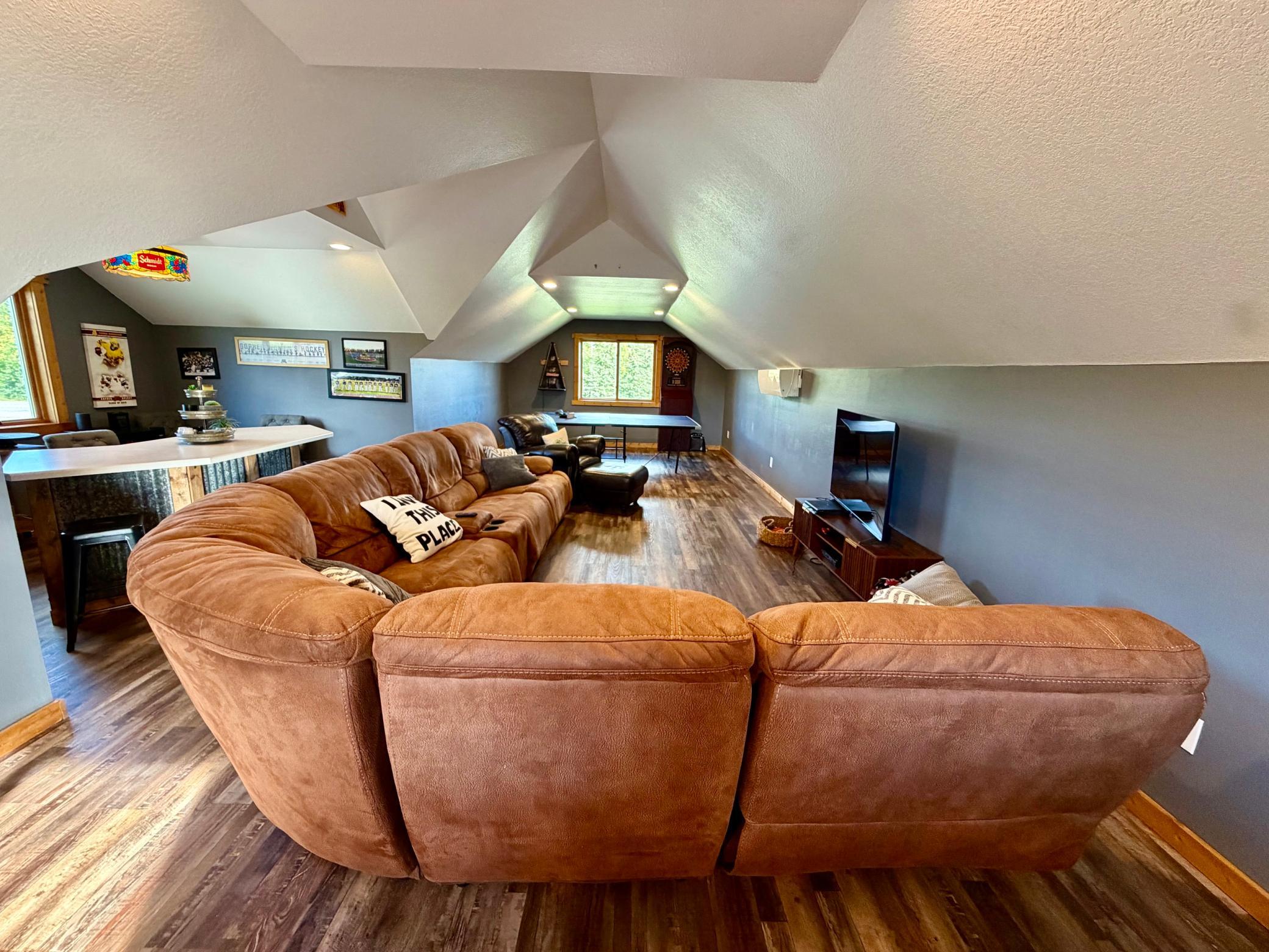 2004 single family home for sale at 1012 6th Street SE in Roseau, MN — 3 bed, 2 bath (photo 28 of 29)