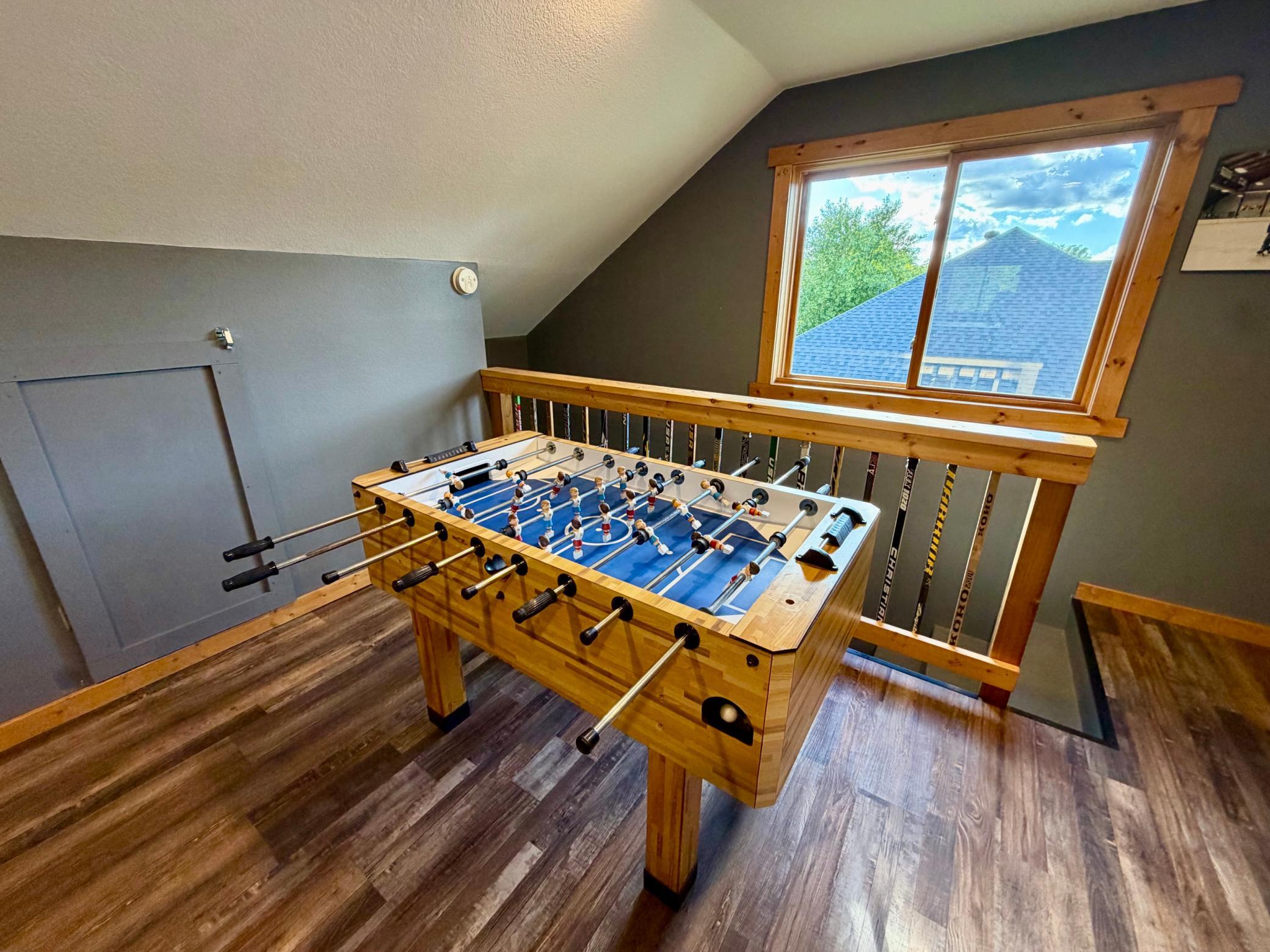 2004 single family home for sale at 1012 6th Street SE in Roseau, MN — 3 bed, 2 bath (photo 29 of 29)