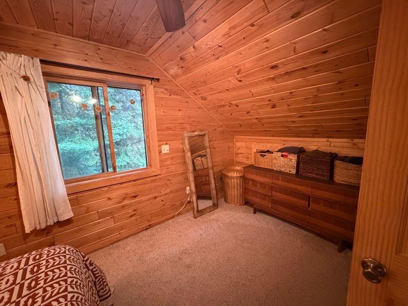 2007 single family home for sale at 10871 260th Street in Park Rapids, MN — 3 bed, 1 bath (photo 15 of 49)