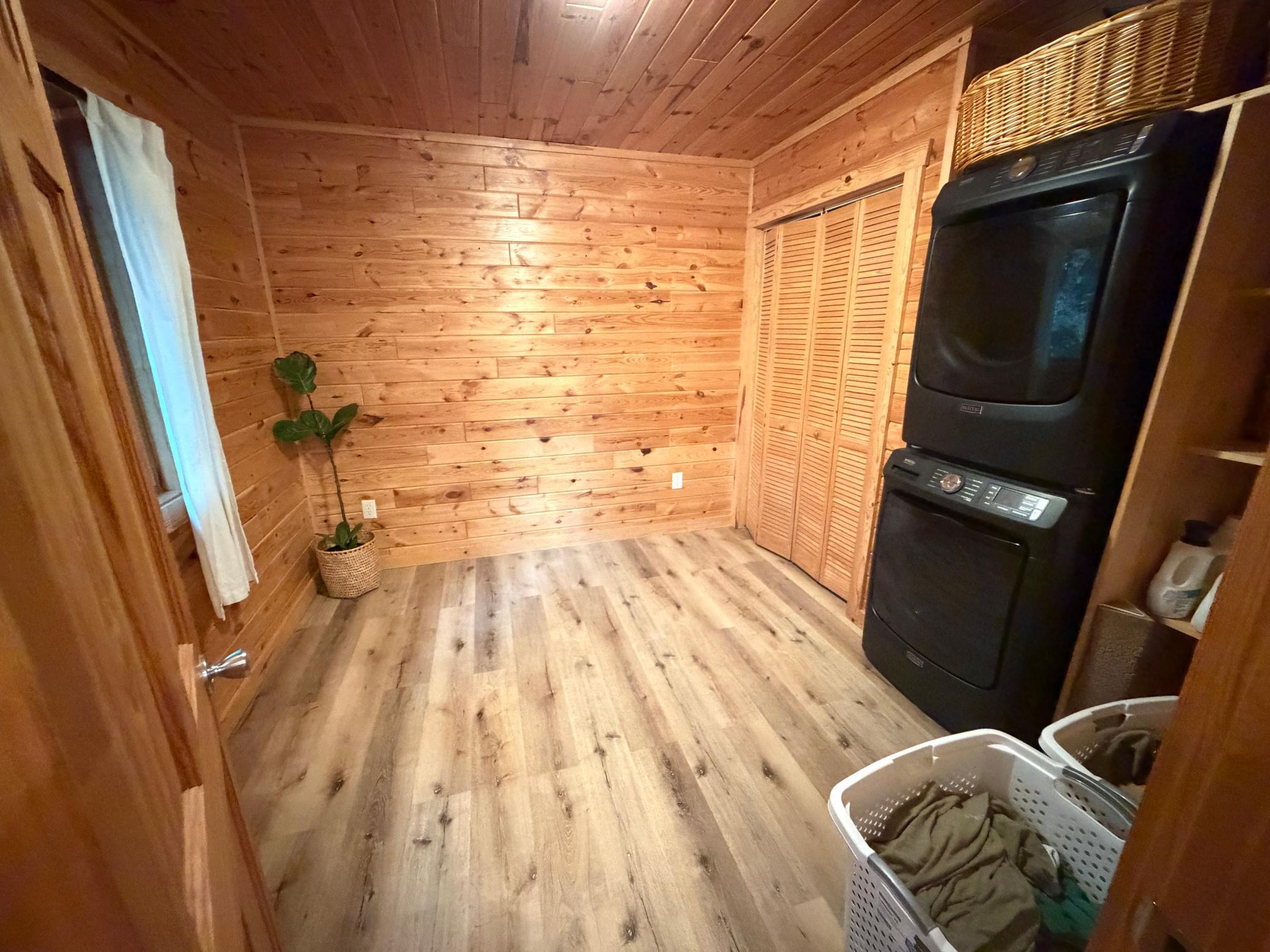 2007 single family home for sale at 10871 260th Street in Park Rapids, MN — 3 bed, 1 bath (photo 24 of 49)