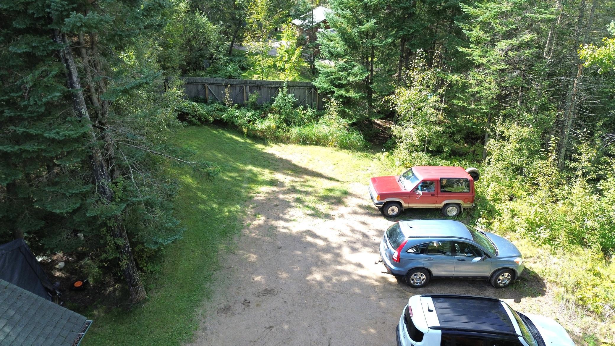 2007 single family home for sale at 10871 260th Street in Park Rapids, MN — 3 bed, 1 bath (photo 37 of 49)