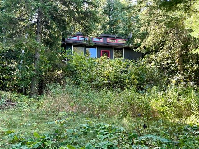 1985 single family home for sale at 18942 Heart Lake Lane in Park Rapids, MN — 2 bed, 0 bath (photo 2 of 26)