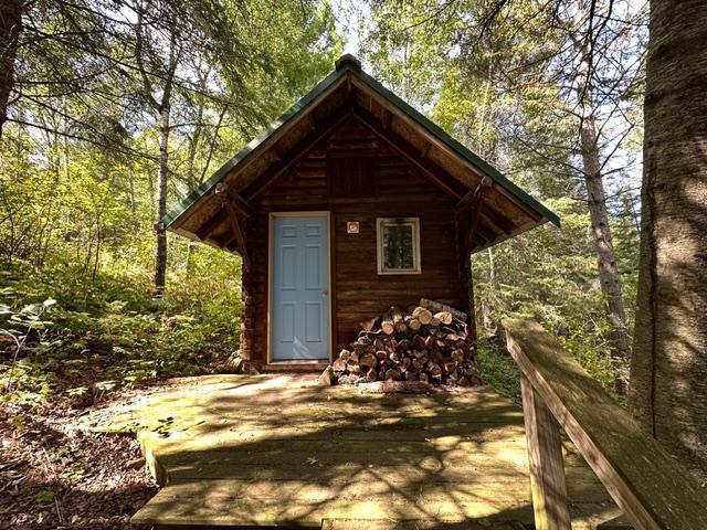 1985 single family home for sale at 18942 Heart Lake Lane in Park Rapids, MN — 2 bed, 0 bath (photo 11 of 26)
