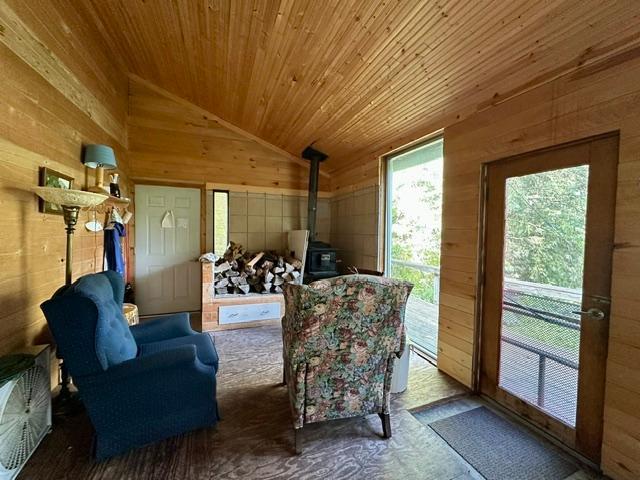 1985 single family home for sale at 18942 Heart Lake Lane in Park Rapids, MN — 2 bed, 0 bath (photo 14 of 26)