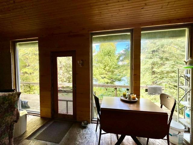 1985 single family home for sale at 18942 Heart Lake Lane in Park Rapids, MN — 2 bed, 0 bath (photo 15 of 26)