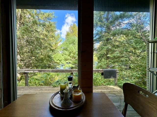 1985 single family home for sale at 18942 Heart Lake Lane in Park Rapids, MN — 2 bed, 0 bath (photo 16 of 26)