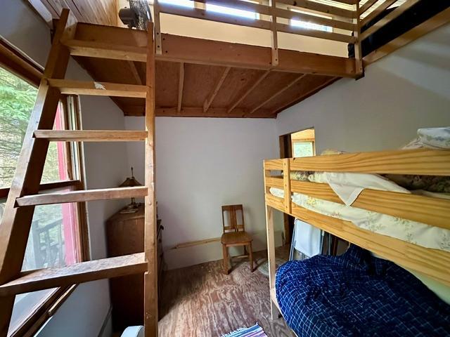 1985 single family home for sale at 18942 Heart Lake Lane in Park Rapids, MN — 2 bed, 0 bath (photo 18 of 26)