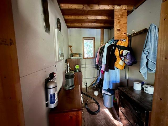 1985 single family home for sale at 18942 Heart Lake Lane in Park Rapids, MN — 2 bed, 0 bath (photo 19 of 26)