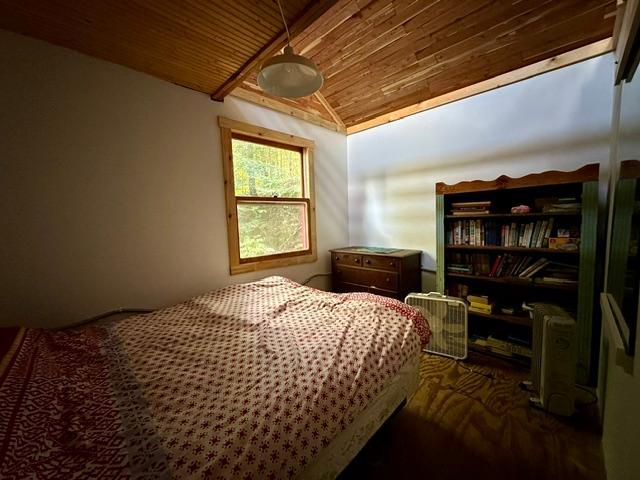 1985 single family home for sale at 18942 Heart Lake Lane in Park Rapids, MN — 2 bed, 0 bath (photo 20 of 26)