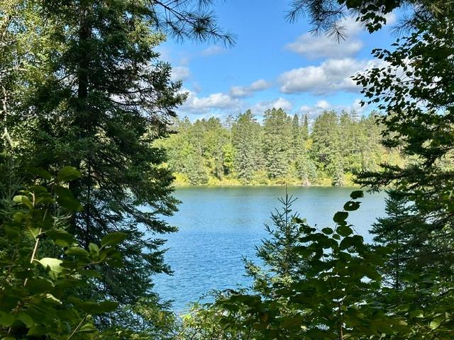 1985 single family home for sale at 18942 Heart Lake Lane in Park Rapids, MN — 2 bed, 0 bath (photo 3 of 26)