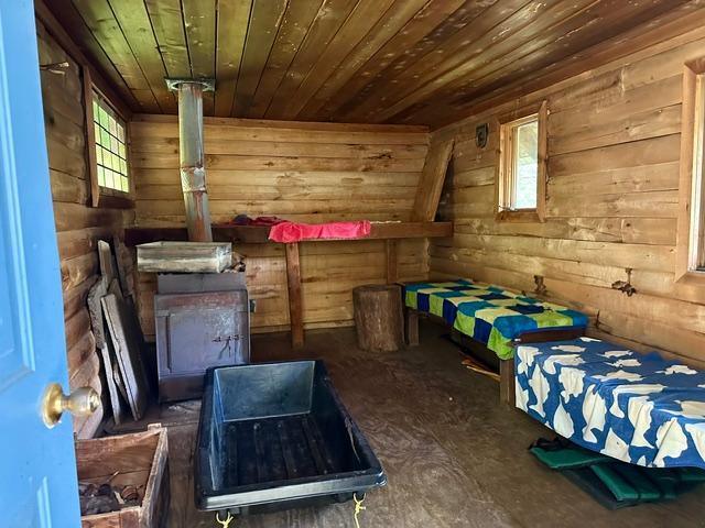 1985 single family home for sale at 18942 Heart Lake Lane in Park Rapids, MN — 2 bed, 0 bath (photo 21 of 26)
