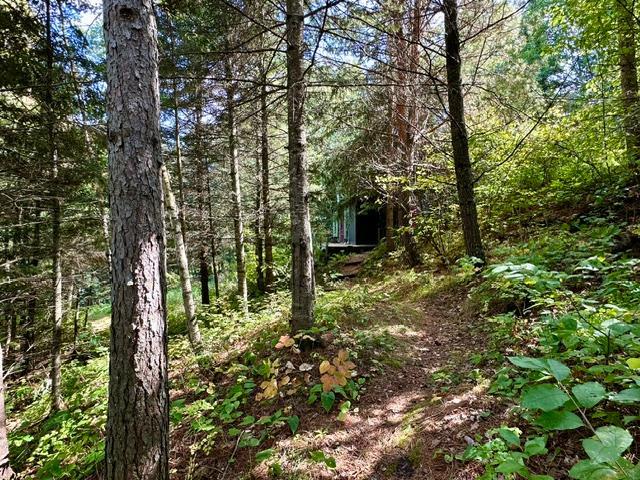 1985 single family home for sale at 18942 Heart Lake Lane in Park Rapids, MN — 2 bed, 0 bath (photo 22 of 26)