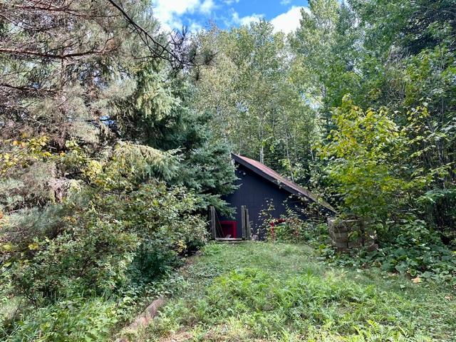 1985 single family home for sale at 18942 Heart Lake Lane in Park Rapids, MN — 2 bed, 0 bath (photo 26 of 26)