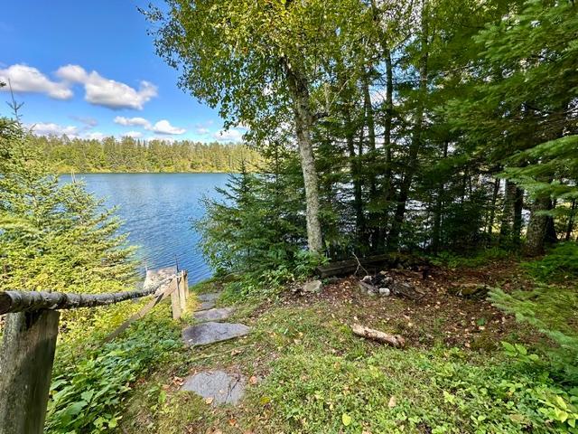 1985 single family home for sale at 18942 Heart Lake Lane in Park Rapids, MN — 2 bed, 0 bath (photo 4 of 26)