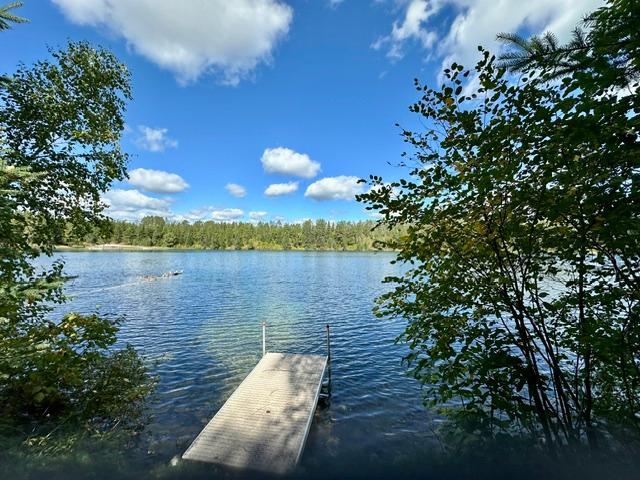 1985 single family home for sale at 18942 Heart Lake Lane in Park Rapids, MN — 2 bed, 0 bath (photo 5 of 26)