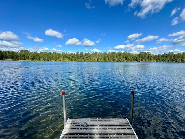1985 single family home for sale at 18942 Heart Lake Lane in Park Rapids, MN — 2 bed, 0 bath (photo 6 of 26)