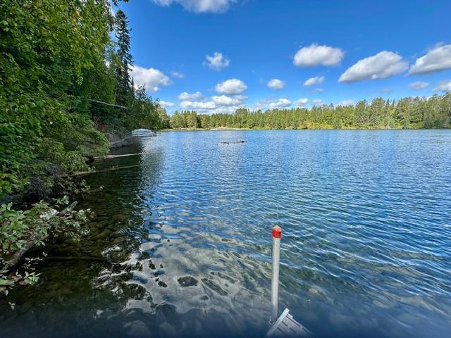 1985 single family home for sale at 18942 Heart Lake Lane in Park Rapids, MN — 2 bed, 0 bath (photo 7 of 26)