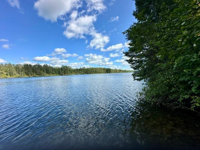 1985 single family home for sale at 18942 Heart Lake Lane in Park Rapids, MN — 2 bed, 0 bath (photo 8 of 26)