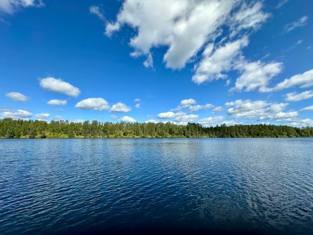 1985 single family home for sale at 18942 Heart Lake Lane in Park Rapids, MN — 2 bed, 0 bath (photo 9 of 26)