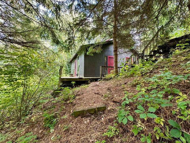 1985 single family home for sale at 18942 Heart Lake Lane in Park Rapids, MN — 2 bed, 0 bath