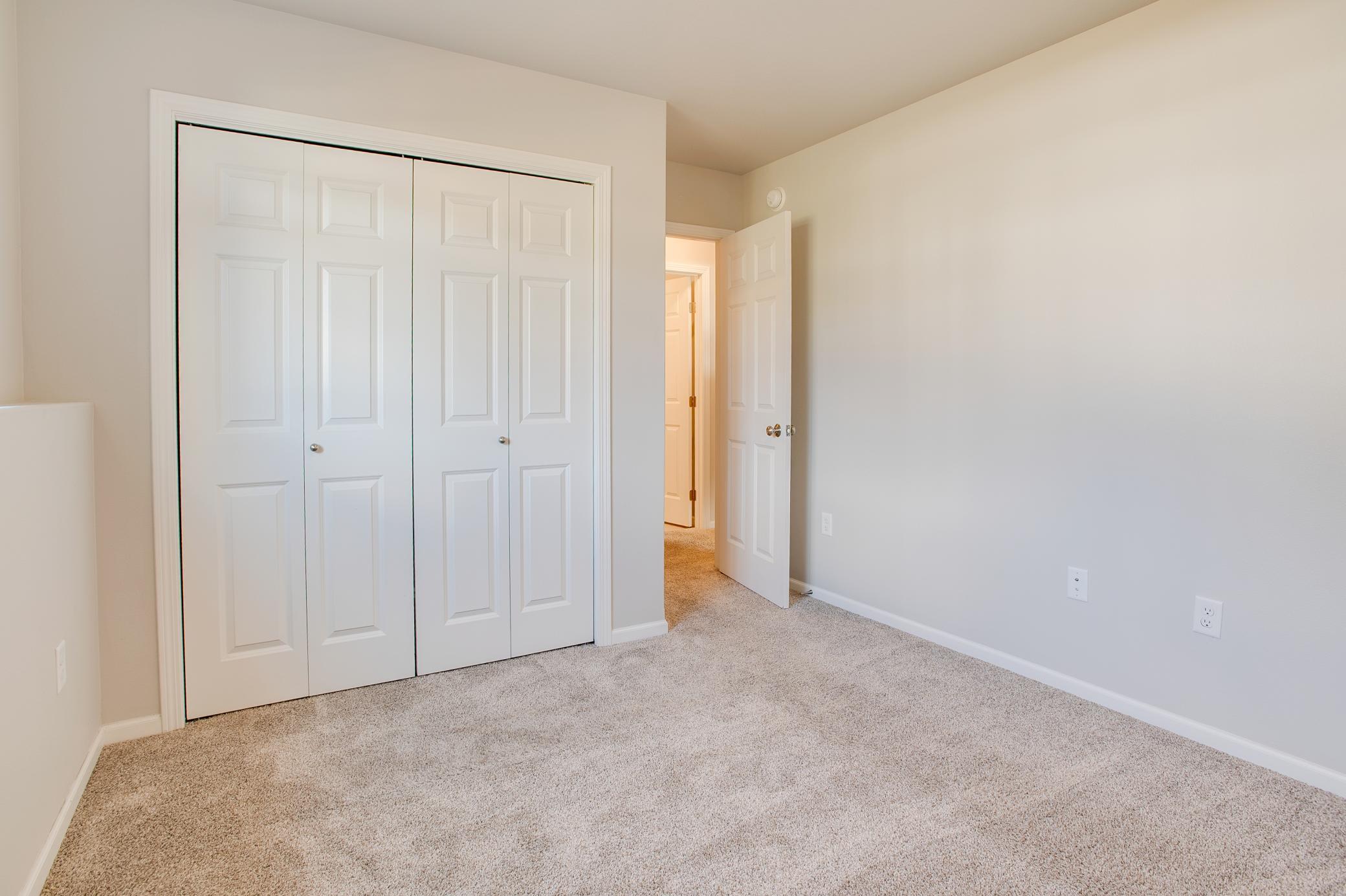2023 twin home for sale at 1453 69th Avenue S in Fargo, ND — 3 bed, 2 bath (photo 28 of 35)