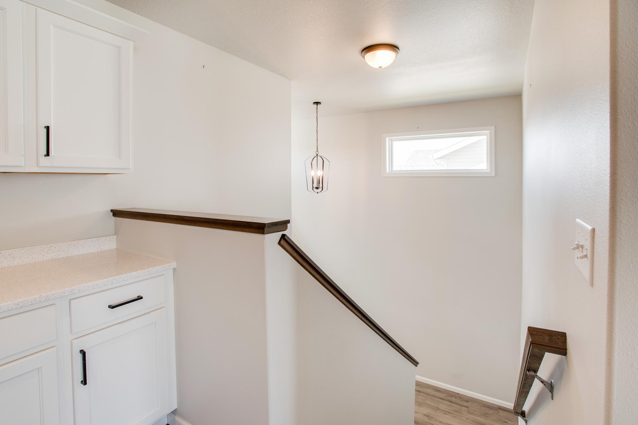 2023 twin home for sale at 1453 69th Avenue S in Fargo, ND — 3 bed, 2 bath (photo 7 of 35)