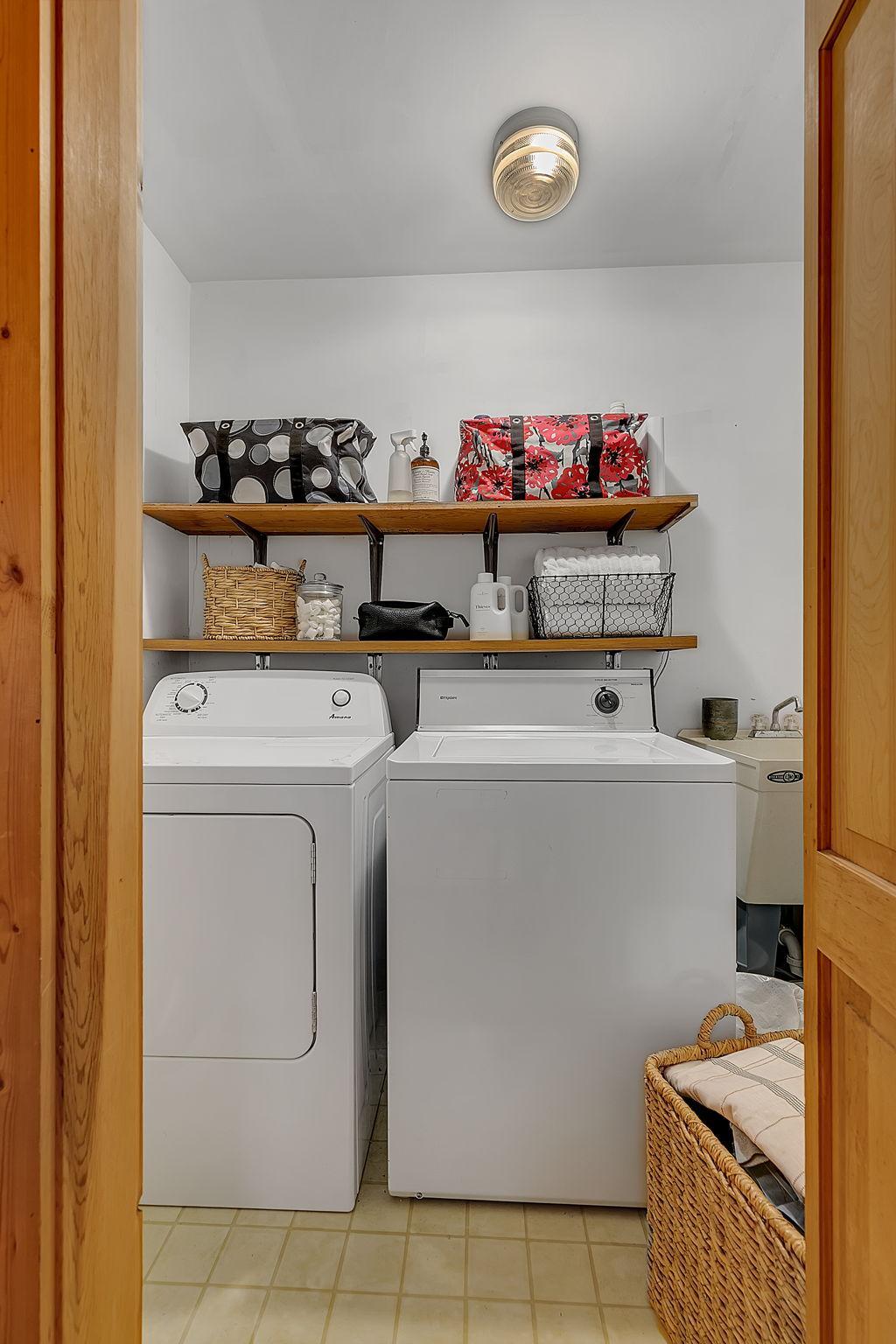 1985 single family home for sale at 23487 N Platte Lake Road in Hillman, MN — 3 bed, 2 bath (photo 20 of 45)