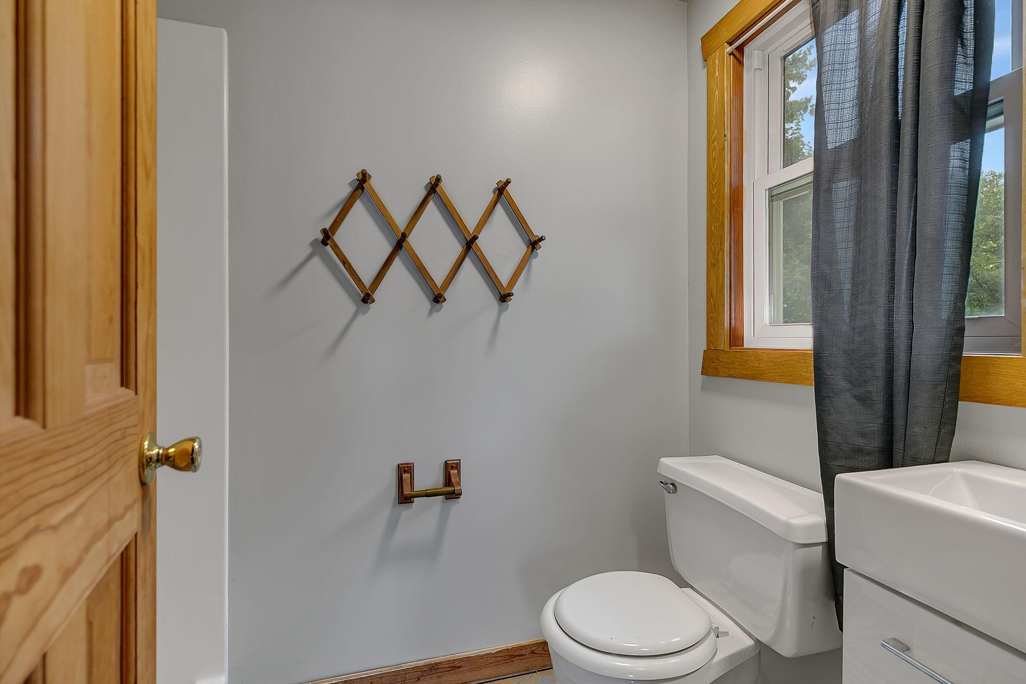 1985 single family home for sale at 23487 N Platte Lake Road in Hillman, MN — 3 bed, 2 bath (photo 22 of 45)