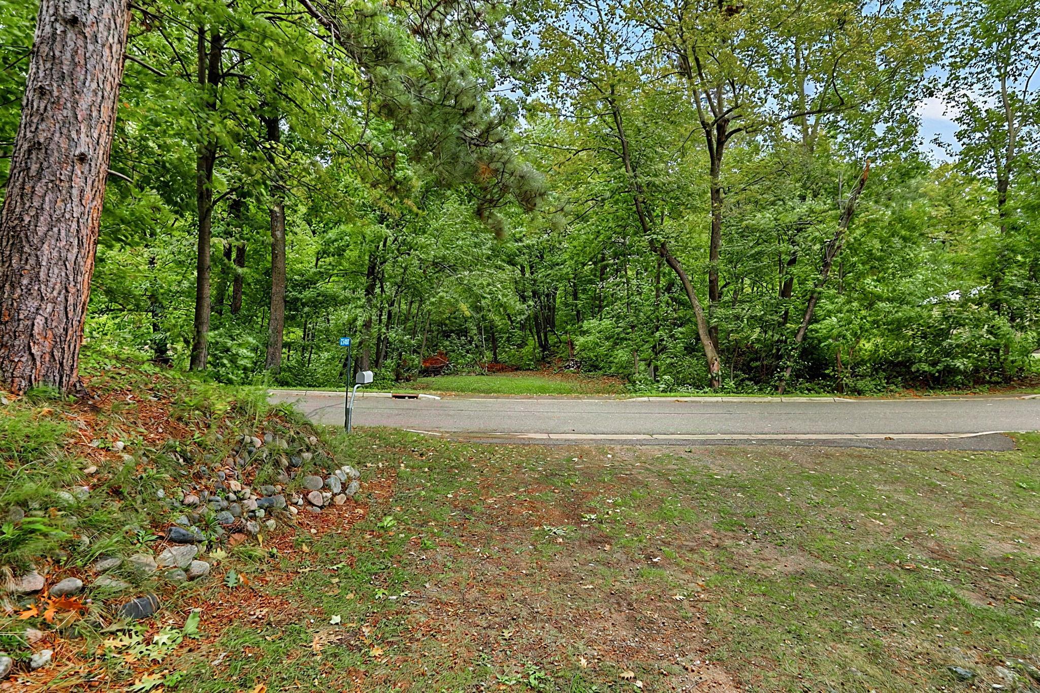 1985 single family home for sale at 23487 N Platte Lake Road in Hillman, MN — 3 bed, 2 bath (photo 31 of 45)