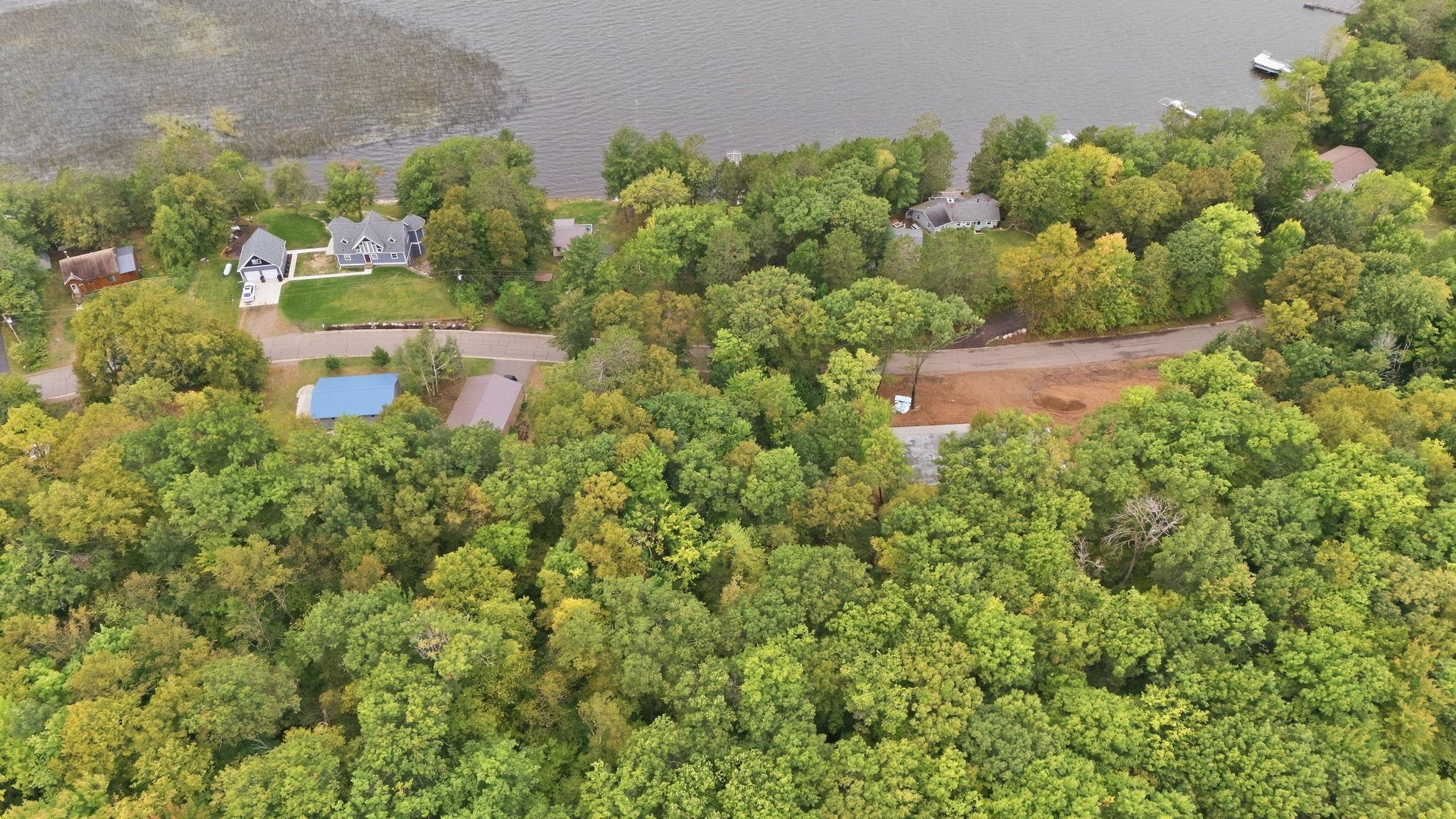 1985 single family home for sale at 23487 N Platte Lake Road in Hillman, MN — 3 bed, 2 bath (photo 37 of 45)