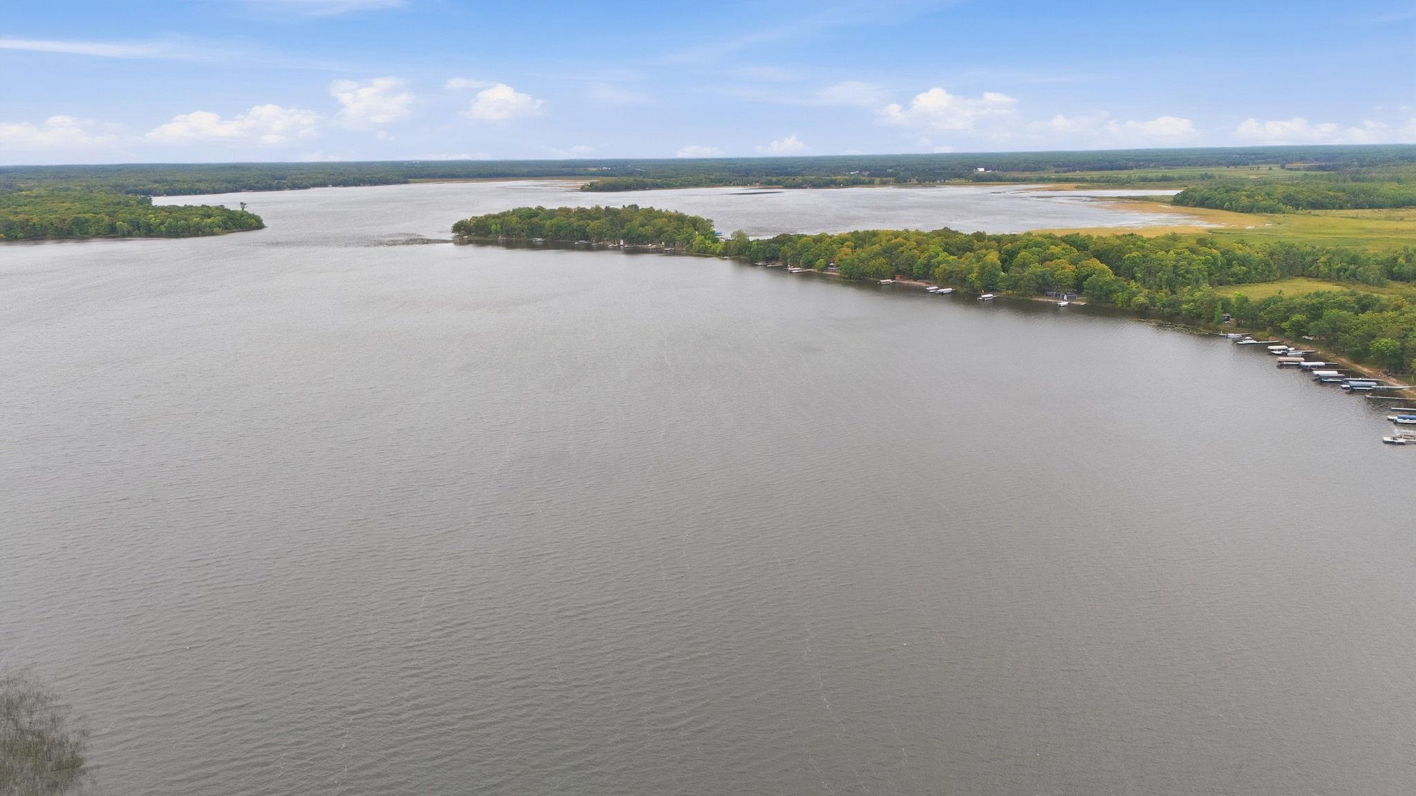 1985 single family home for sale at 23487 N Platte Lake Road in Hillman, MN — 3 bed, 2 bath (photo 45 of 45)