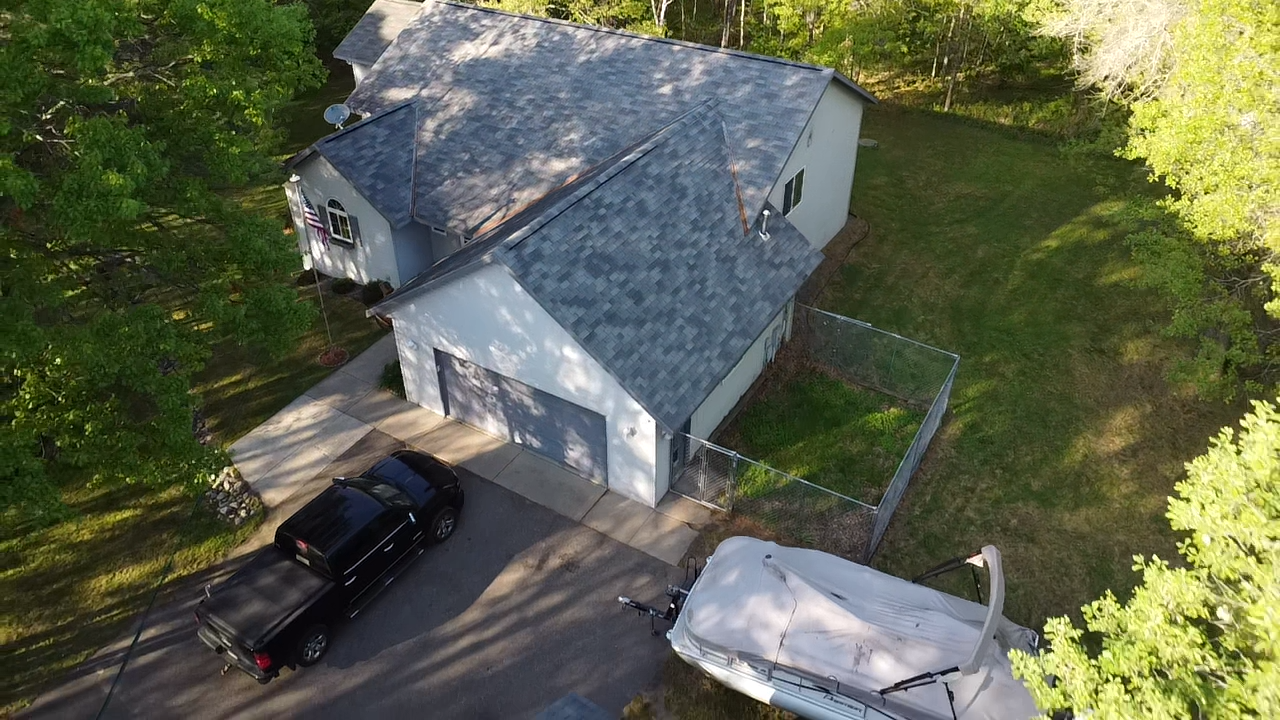 2001 single family home for sale at 10308 S Oaks Road in Brainerd, MN — 4 bed, 2 bath (photo 15 of 40)