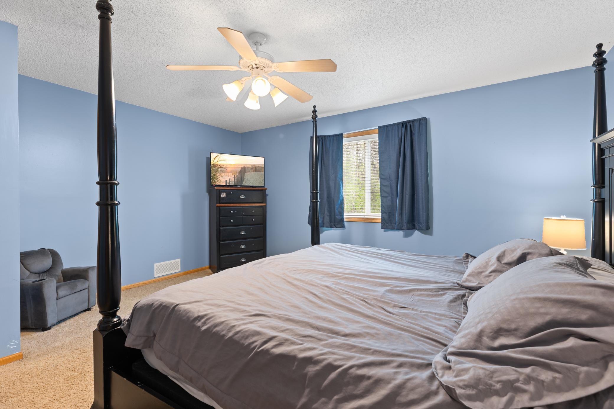 2001 single family home for sale at 10308 S Oaks Road in Brainerd, MN — 4 bed, 2 bath (photo 24 of 40)