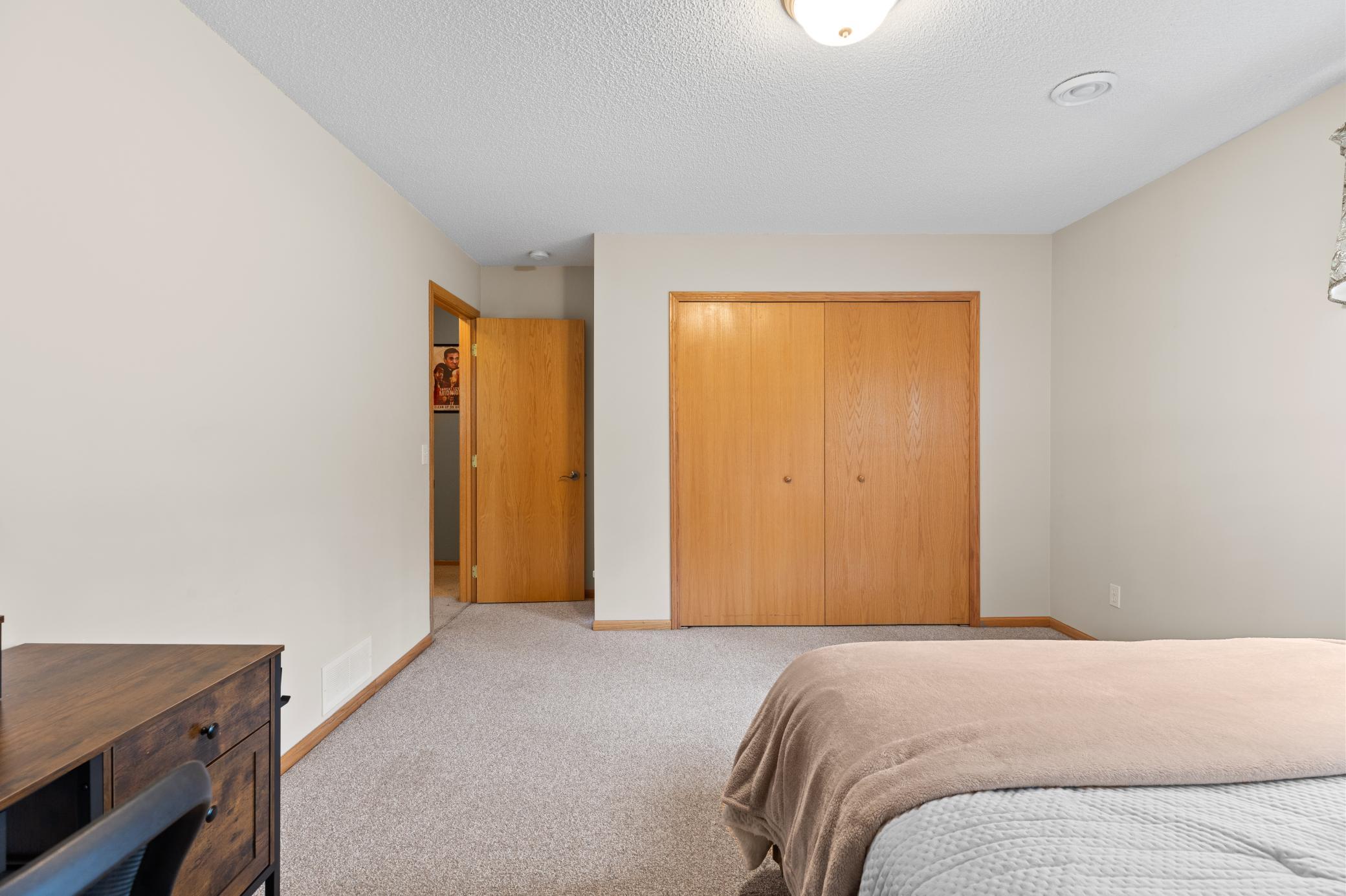 2001 single family home for sale at 10308 S Oaks Road in Brainerd, MN — 4 bed, 2 bath (photo 26 of 40)