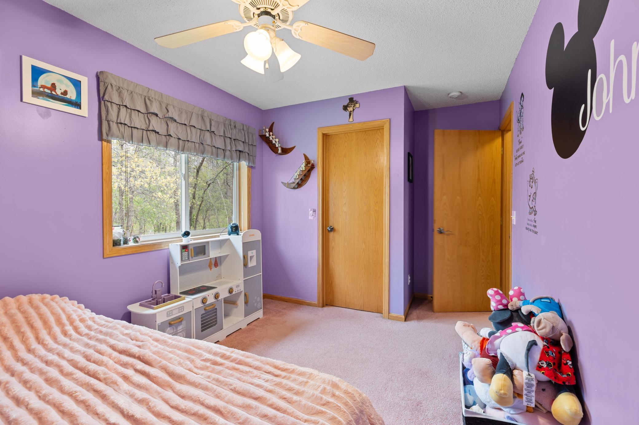 2001 single family home for sale at 10308 S Oaks Road in Brainerd, MN — 4 bed, 2 bath (photo 29 of 40)