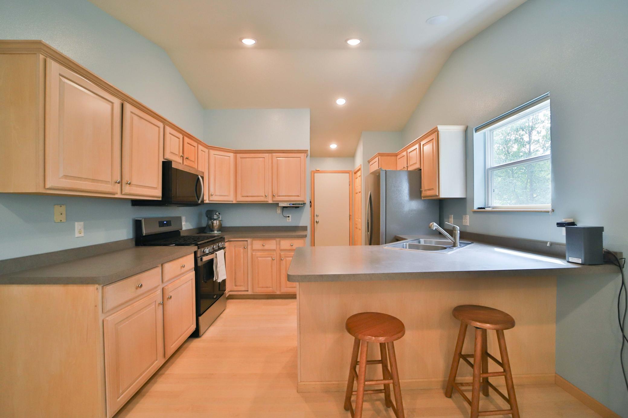1997 single family home for sale at 12783 Lakewood Lane in Baxter, MN — 5 bed, 3 bath (photo 2 of 37)