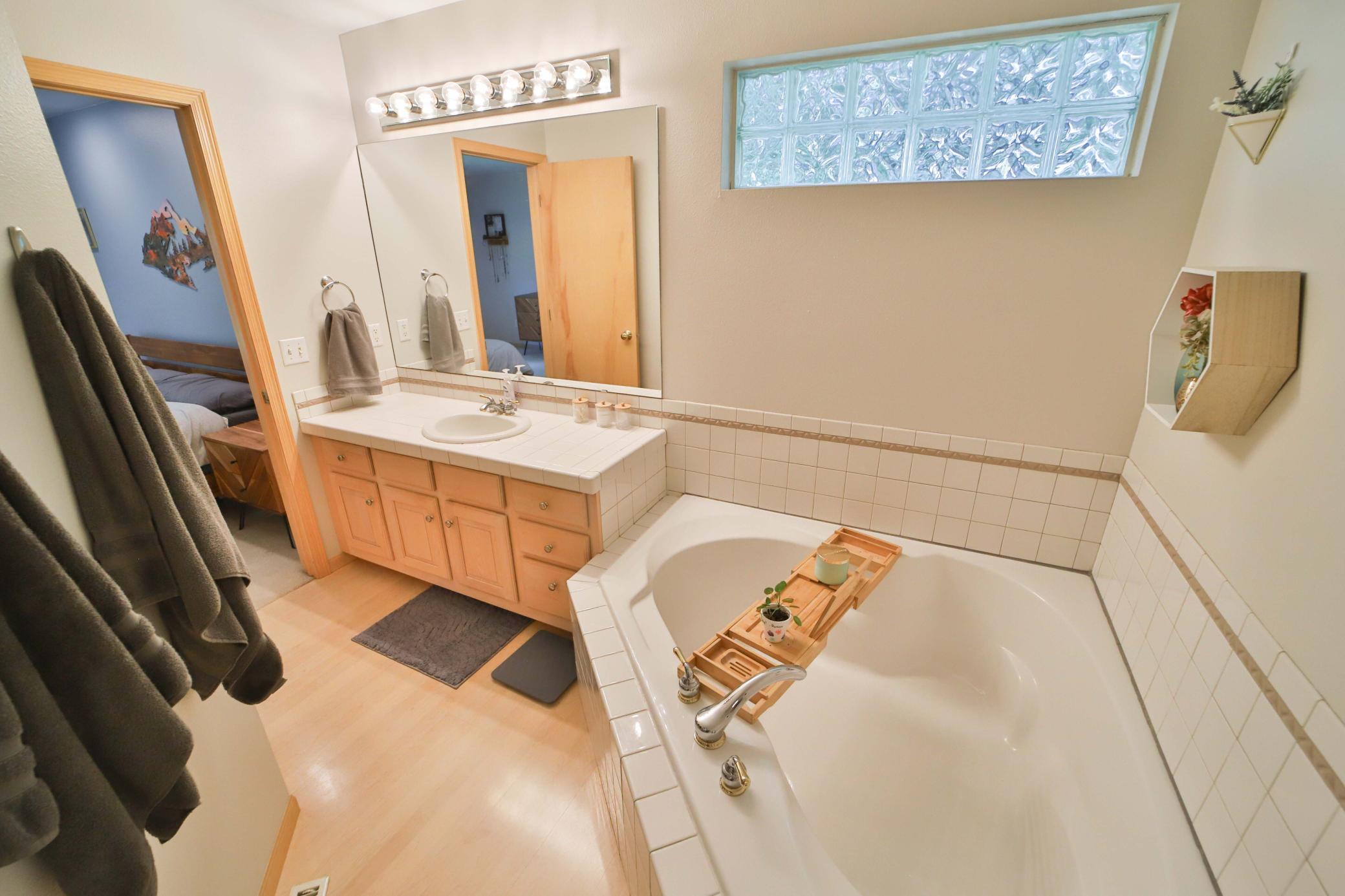 1997 single family home for sale at 12783 Lakewood Lane in Baxter, MN — 5 bed, 3 bath (photo 12 of 37)