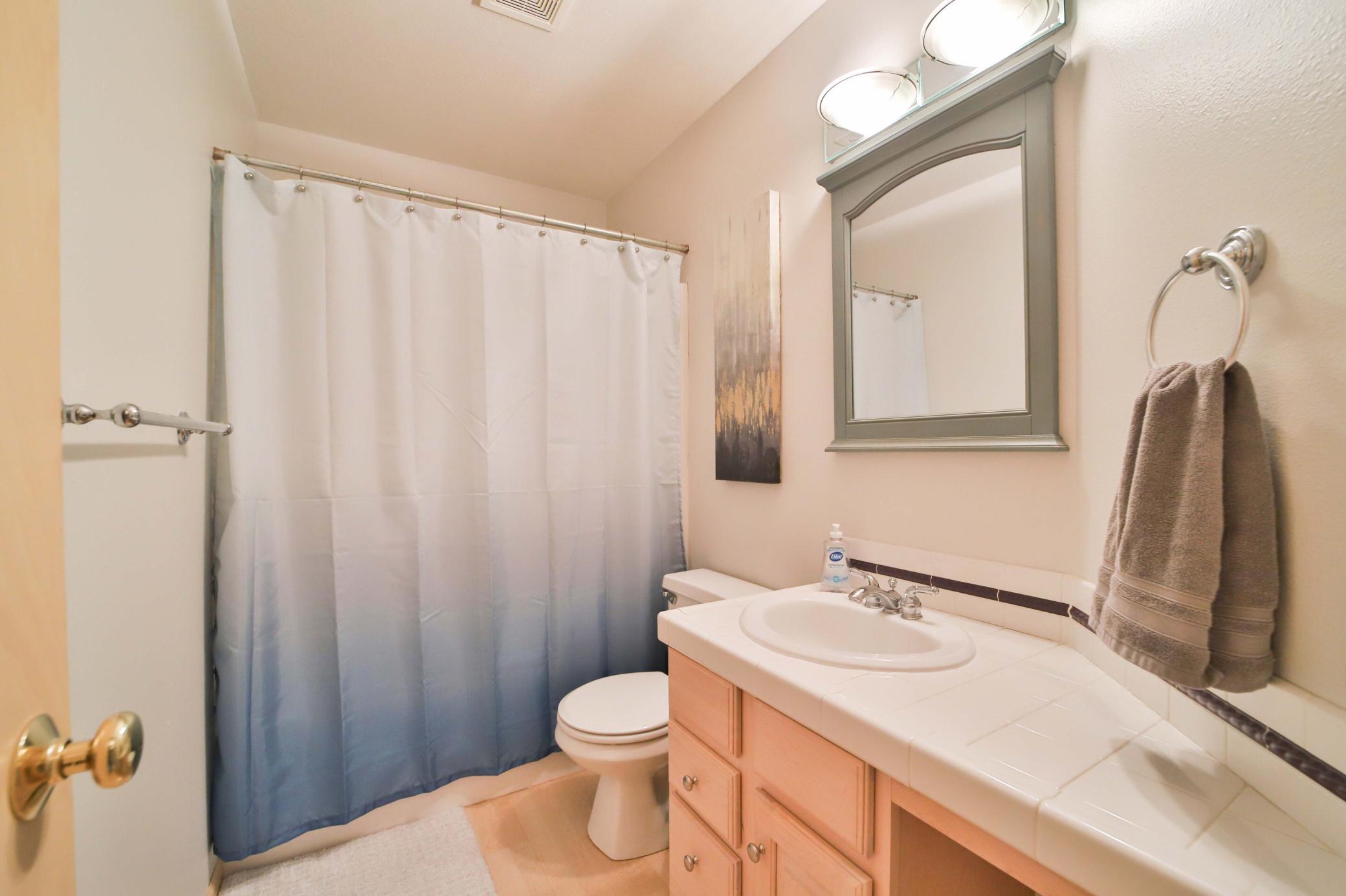 1997 single family home for sale at 12783 Lakewood Lane in Baxter, MN — 5 bed, 3 bath (photo 15 of 37)