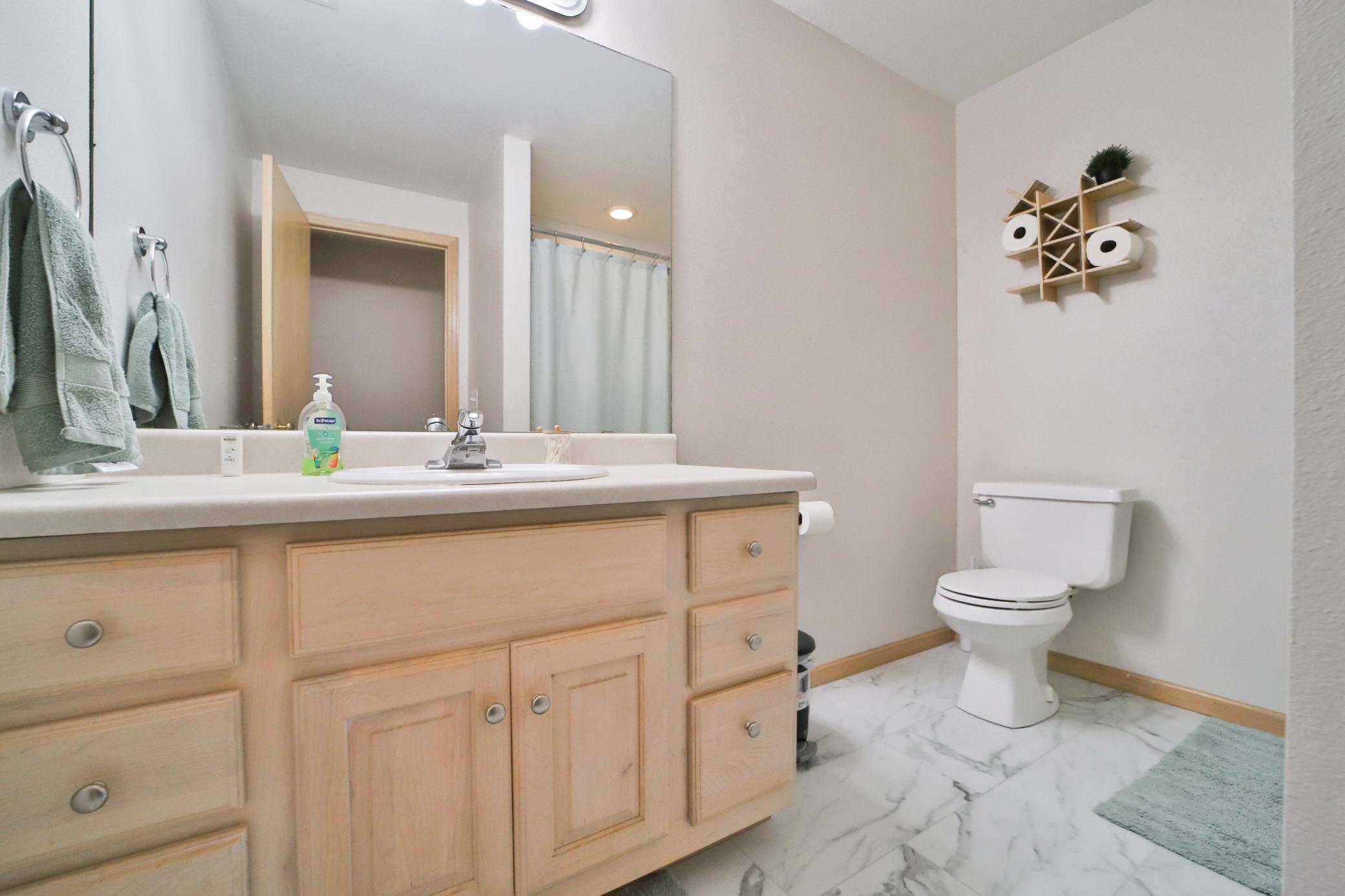 1997 single family home for sale at 12783 Lakewood Lane in Baxter, MN — 5 bed, 3 bath (photo 27 of 37)