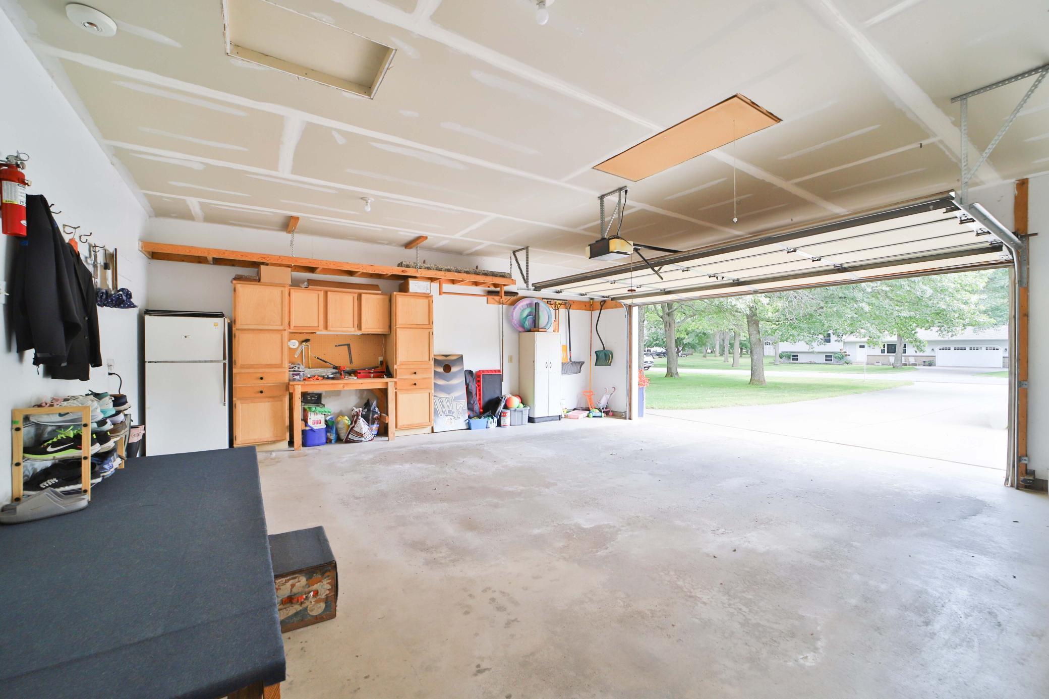 1997 single family home for sale at 12783 Lakewood Lane in Baxter, MN — 5 bed, 3 bath (photo 30 of 37)