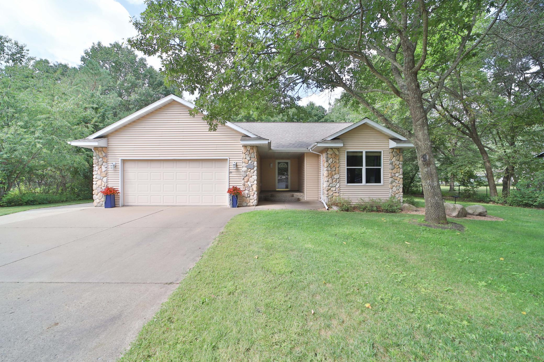 1997 single family home for sale at 12783 Lakewood Lane in Baxter, MN — 5 bed, 3 bath (photo 32 of 37)