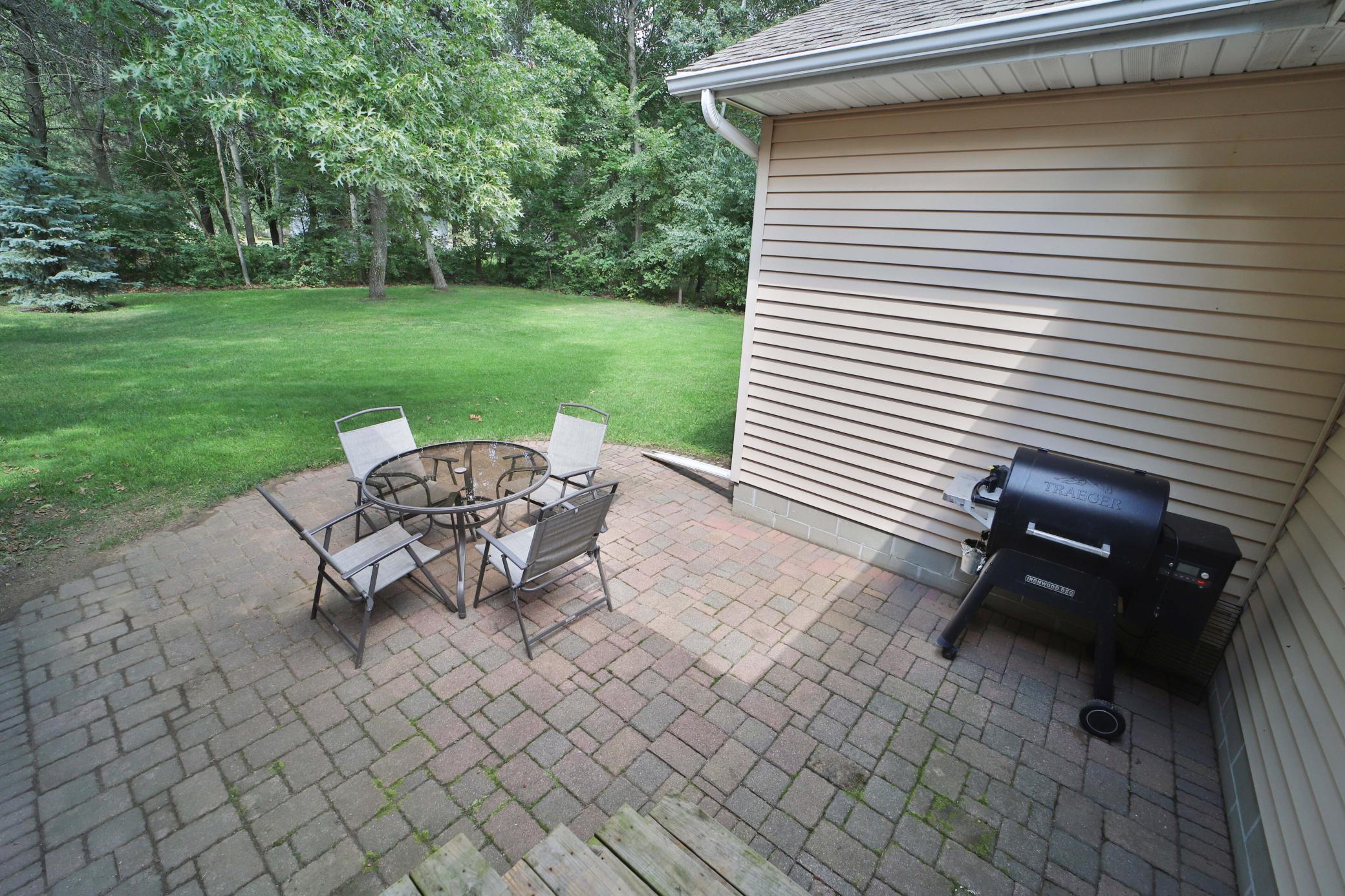 1997 single family home for sale at 12783 Lakewood Lane in Baxter, MN — 5 bed, 3 bath (photo 37 of 37)