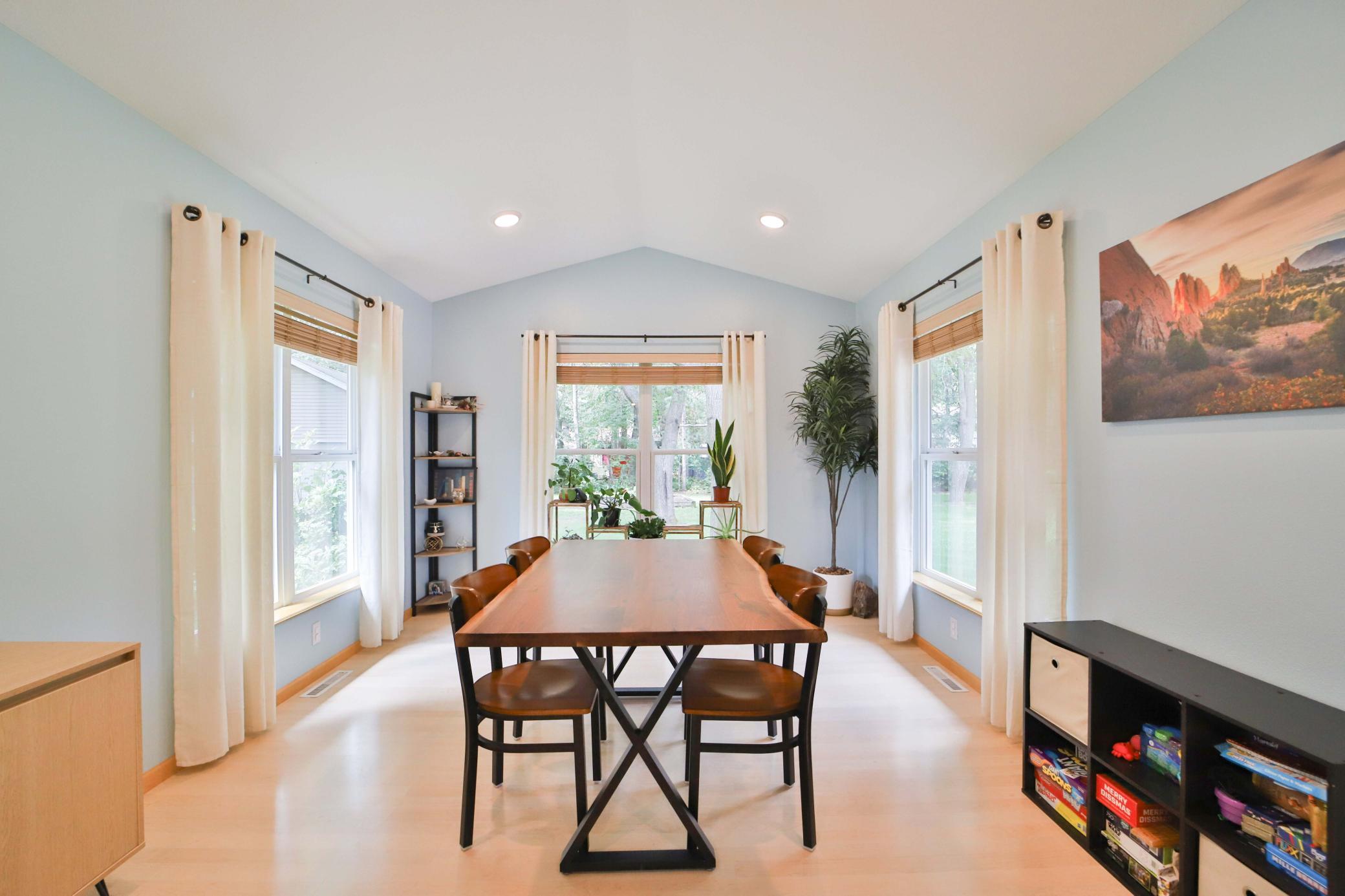 1997 single family home for sale at 12783 Lakewood Lane in Baxter, MN — 5 bed, 3 bath (photo 5 of 37)