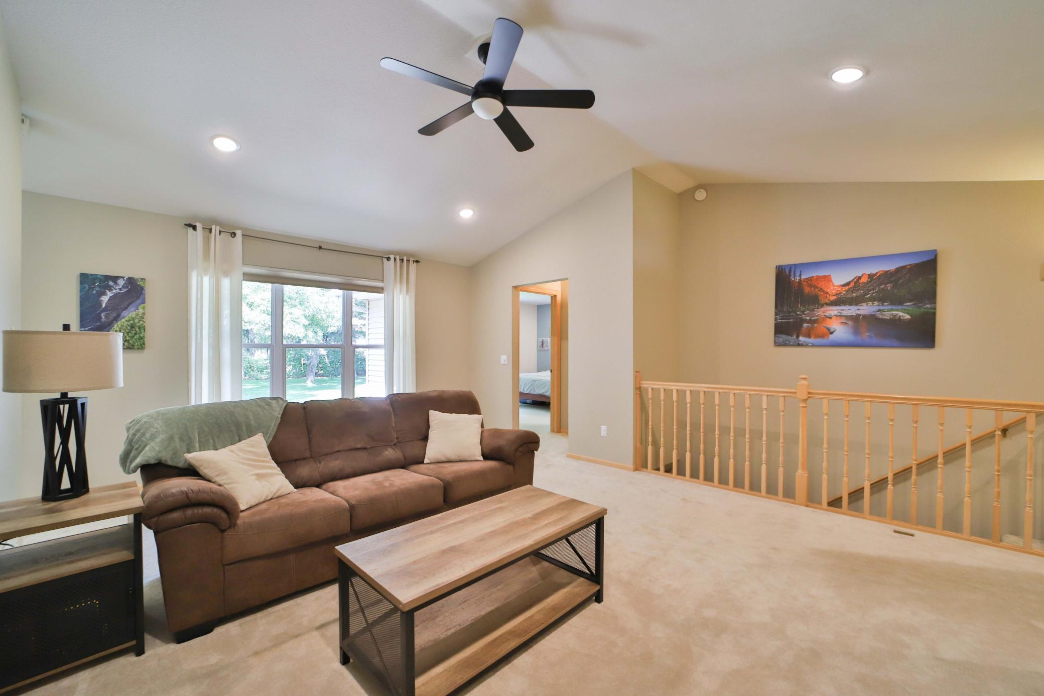1997 single family home for sale at 12783 Lakewood Lane in Baxter, MN — 5 bed, 3 bath (photo 8 of 37)