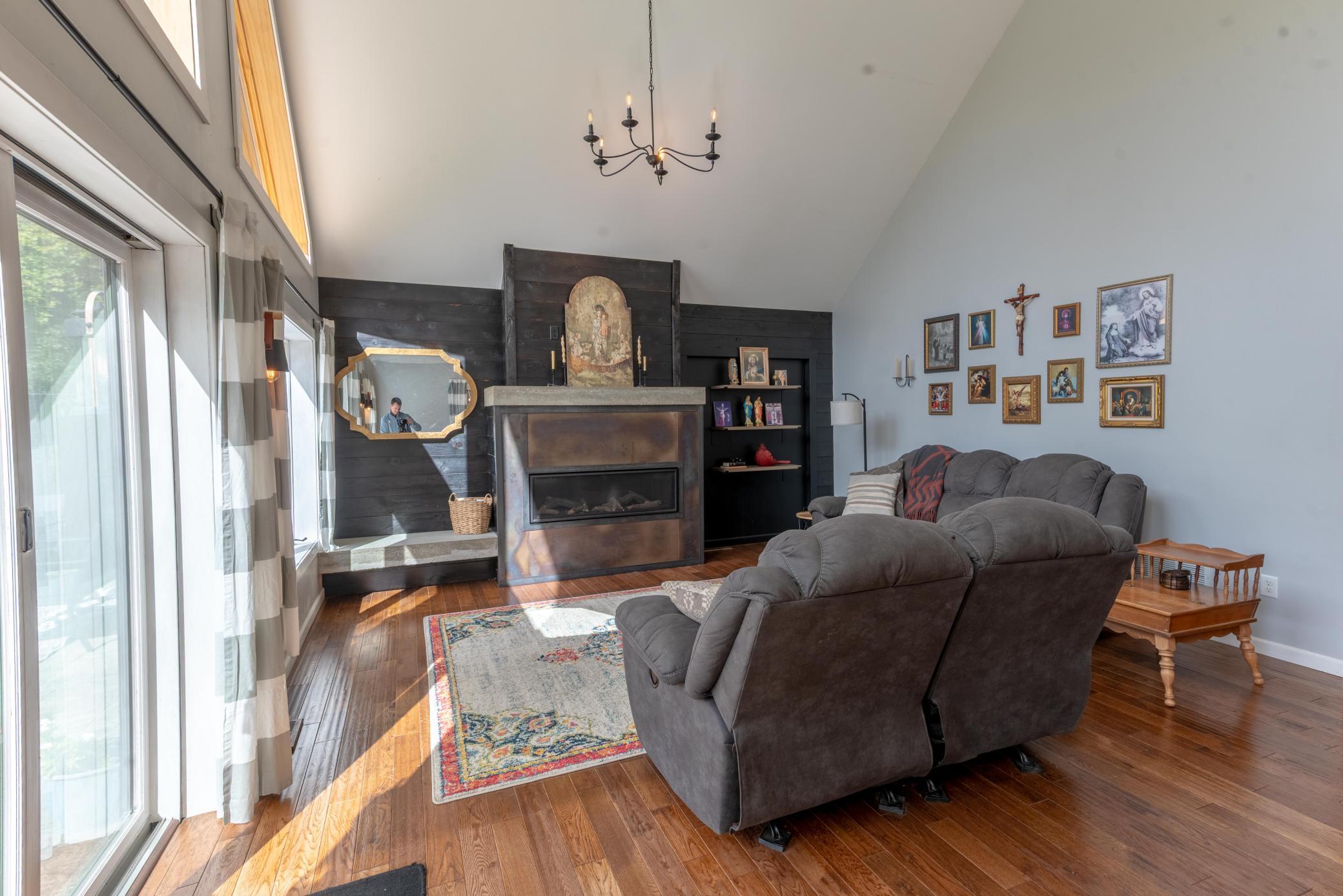 1976 single family home for sale at 36189 504th Street in Frazee, MN — 3 bed, 3 bath (photo 12 of 49)