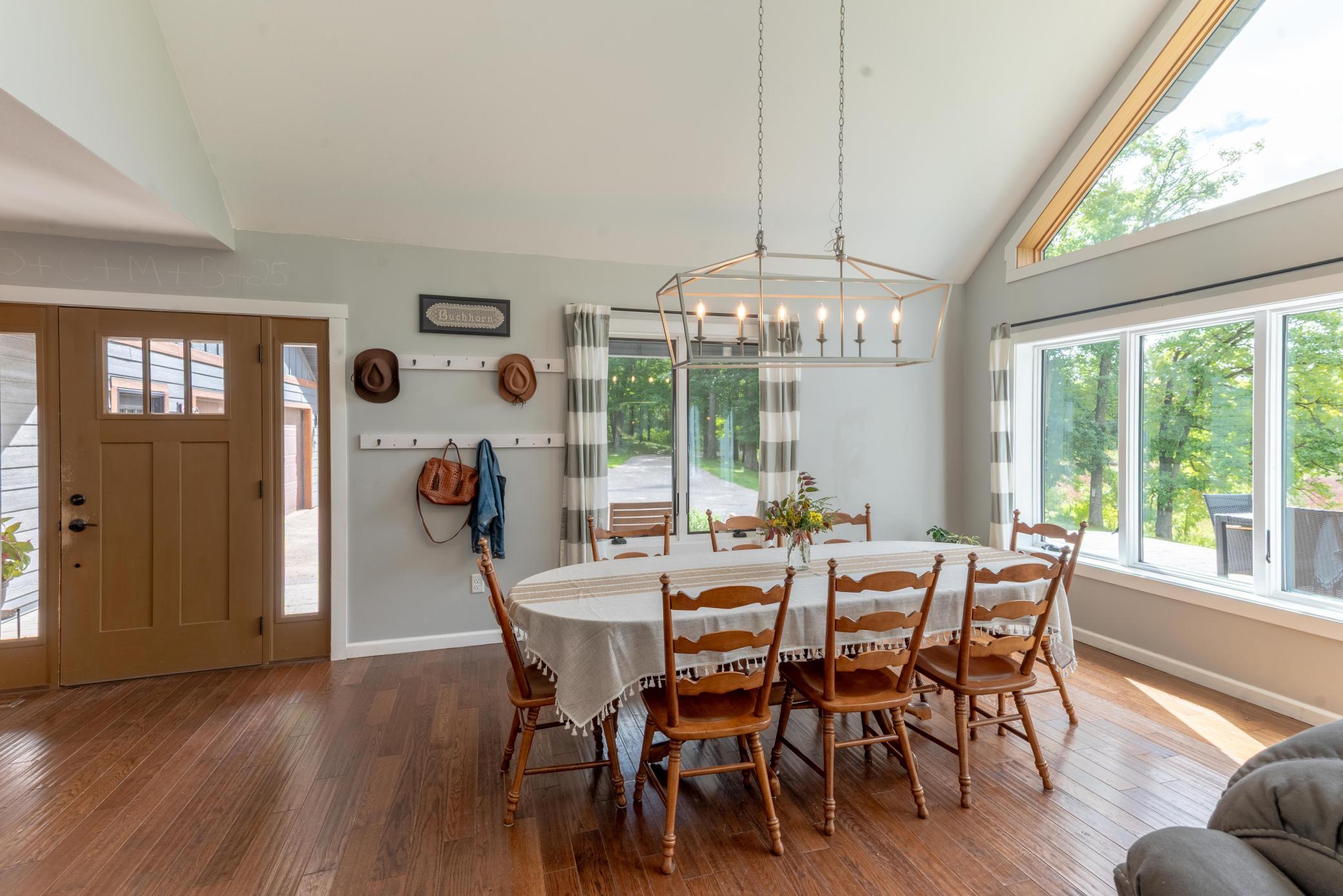 1976 single family home for sale at 36189 504th Street in Frazee, MN — 3 bed, 3 bath (photo 15 of 49)