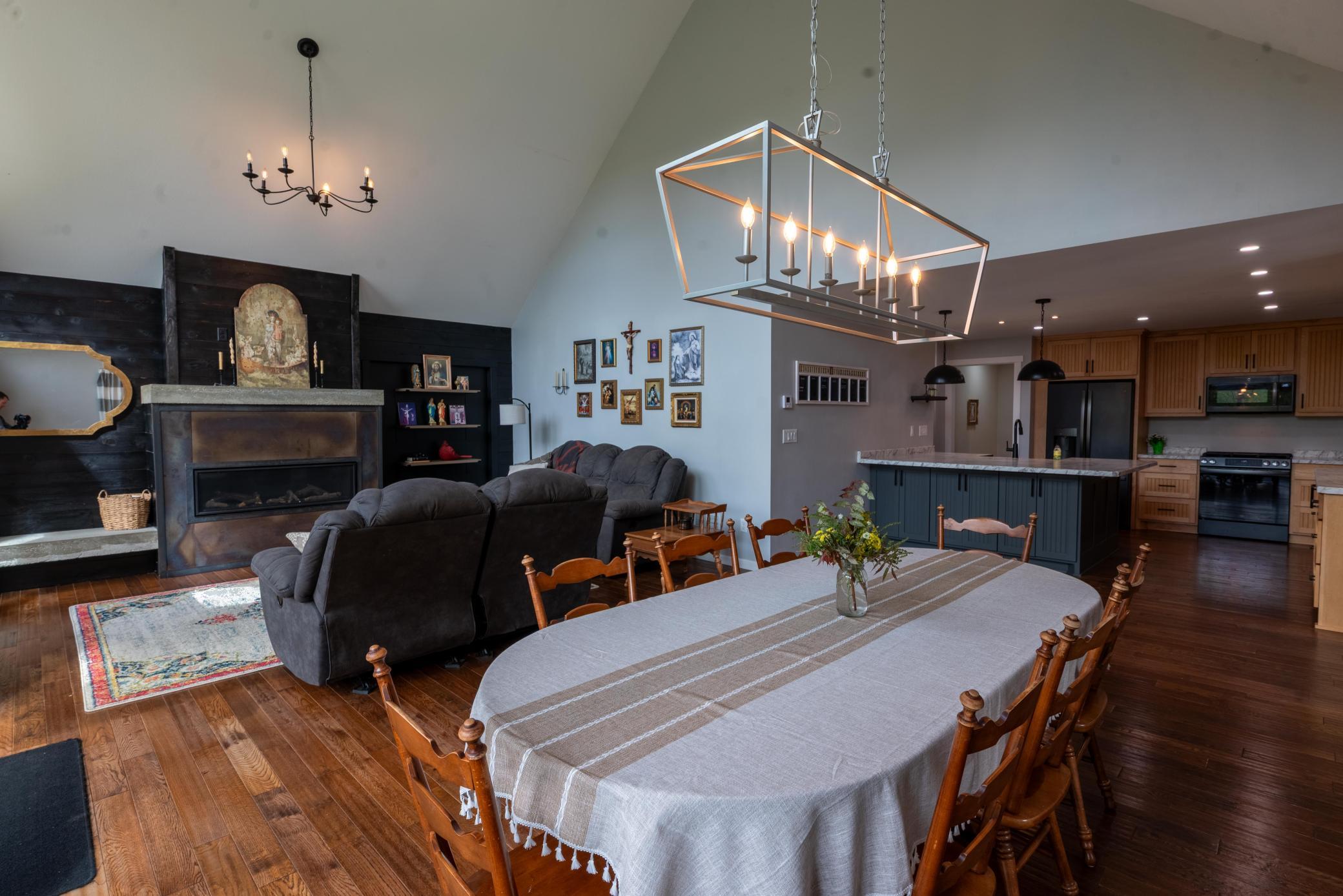 1976 single family home for sale at 36189 504th Street in Frazee, MN — 3 bed, 3 bath (photo 16 of 49)